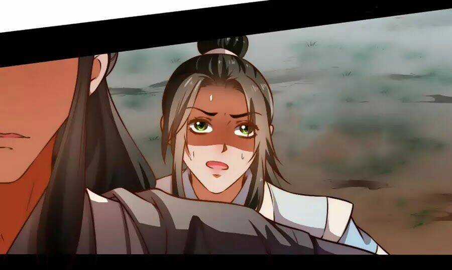 Liêu Liêu Nhân Thân Tu Tiên Truyện Chapter 86 trang 229