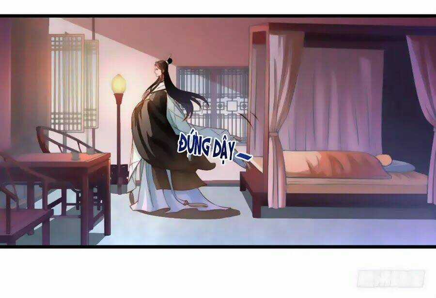 Liêu Liêu Nhân Thân Tu Tiên Truyện Chapter 86 trang 23