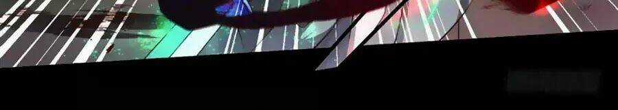 Liêu Liêu Nhân Thân Tu Tiên Truyện Chapter 86 trang 231