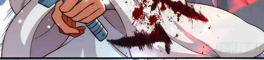 Liêu Liêu Nhân Thân Tu Tiên Truyện Chapter 86 trang 234