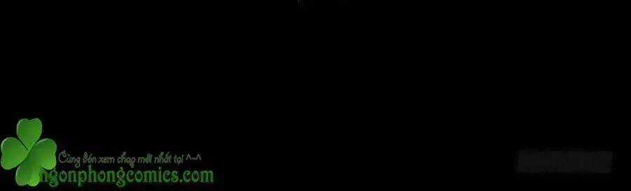 Liêu Liêu Nhân Thân Tu Tiên Truyện Chapter 86 trang 237