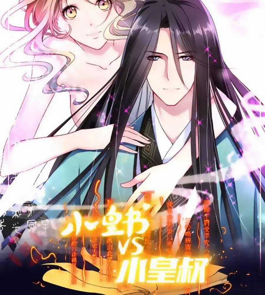 Liêu Liêu Nhân Thân Tu Tiên Truyện Chapter 86 trang 239