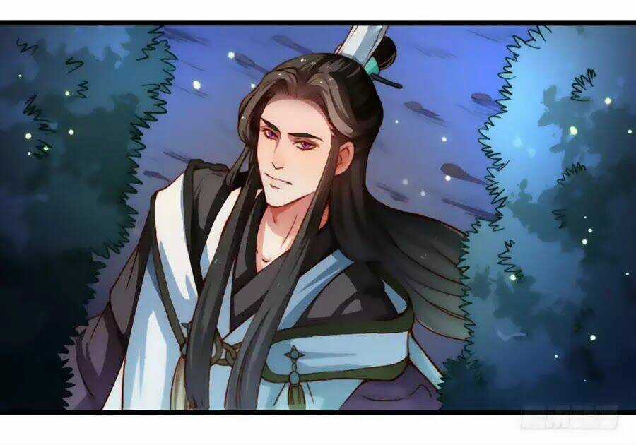 Liêu Liêu Nhân Thân Tu Tiên Truyện Chapter 86 trang 24