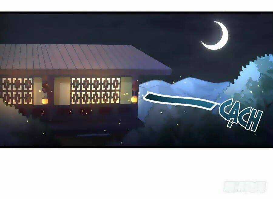 Liêu Liêu Nhân Thân Tu Tiên Truyện Chapter 86 trang 25