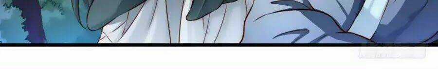 Liêu Liêu Nhân Thân Tu Tiên Truyện Chapter 86 trang 28