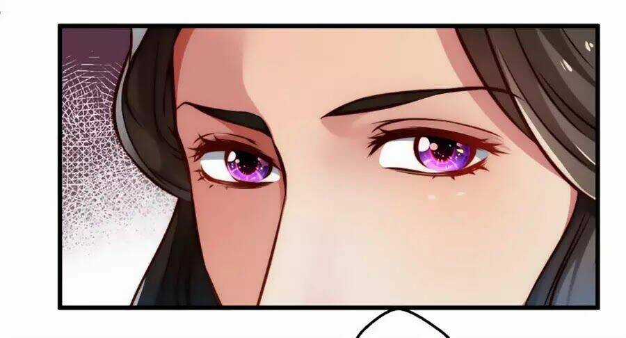 Liêu Liêu Nhân Thân Tu Tiên Truyện Chapter 86 trang 3