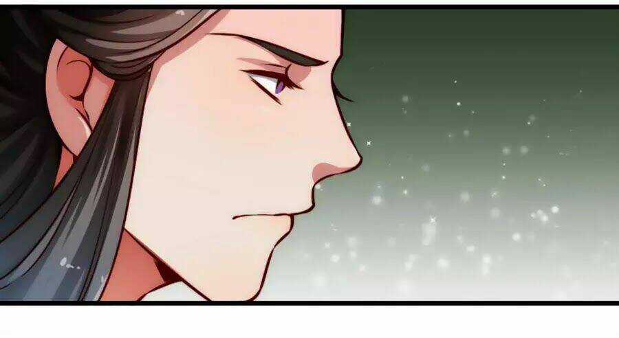 Liêu Liêu Nhân Thân Tu Tiên Truyện Chapter 86 trang 33