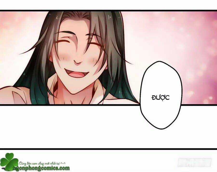 Liêu Liêu Nhân Thân Tu Tiên Truyện Chapter 86 trang 42