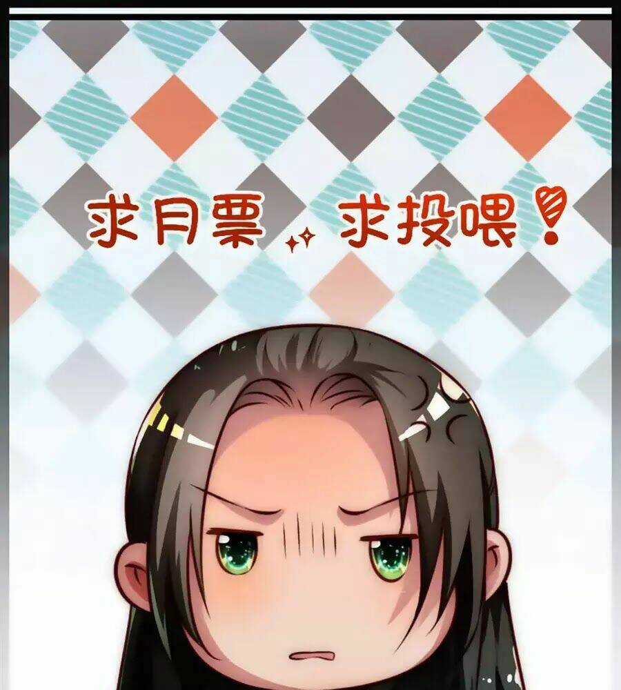 Liêu Liêu Nhân Thân Tu Tiên Truyện Chapter 86 trang 43