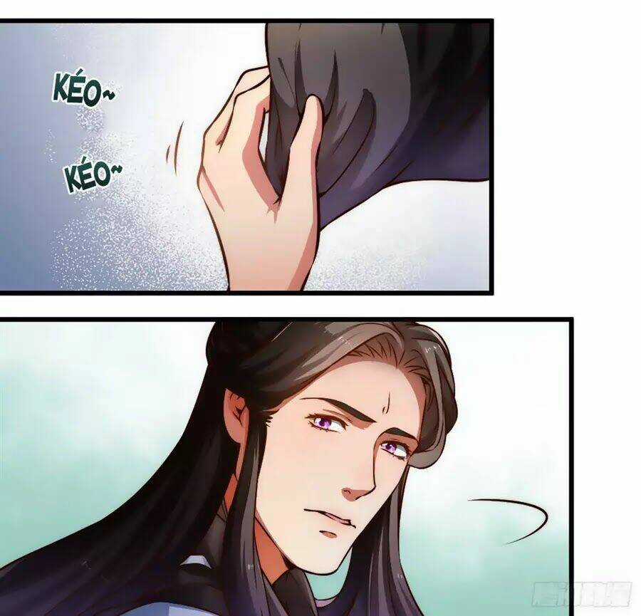 Liêu Liêu Nhân Thân Tu Tiên Truyện Chapter 86 trang 50