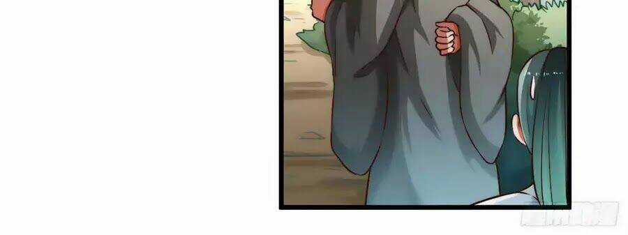 Liêu Liêu Nhân Thân Tu Tiên Truyện Chapter 86 trang 58