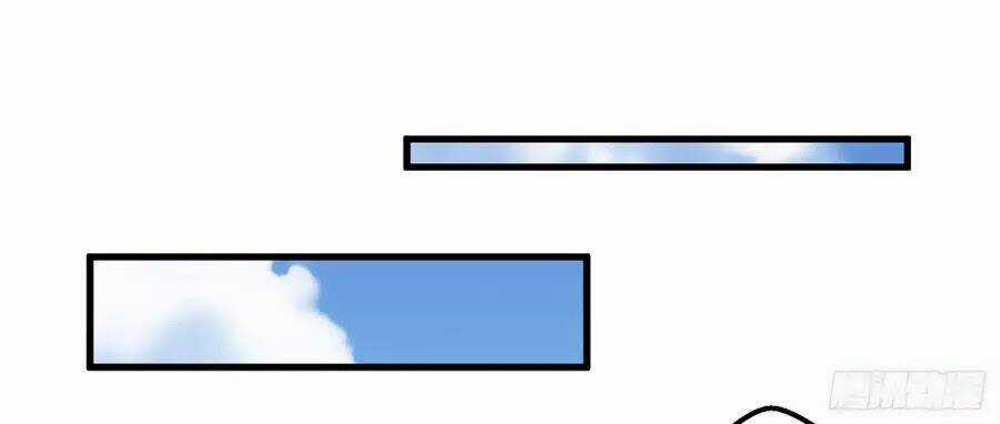 Liêu Liêu Nhân Thân Tu Tiên Truyện Chapter 86 trang 63