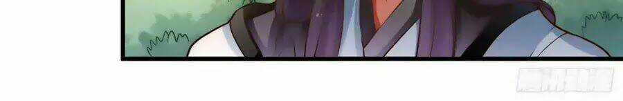 Liêu Liêu Nhân Thân Tu Tiên Truyện Chapter 86 trang 65