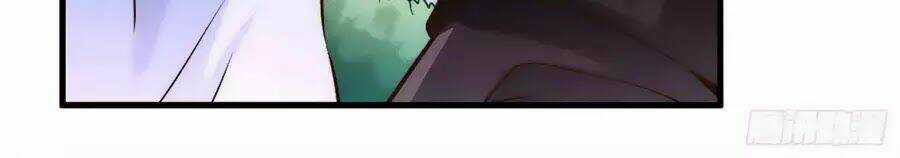 Liêu Liêu Nhân Thân Tu Tiên Truyện Chapter 86 trang 67