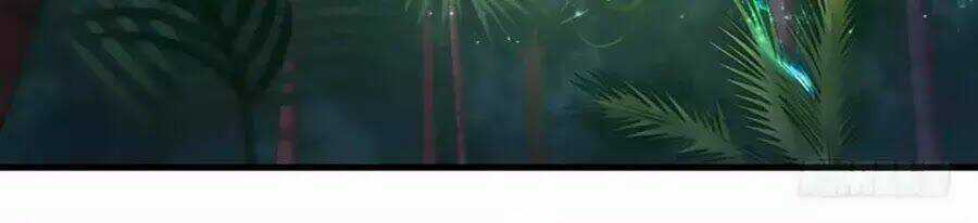 Liêu Liêu Nhân Thân Tu Tiên Truyện Chapter 86 trang 99