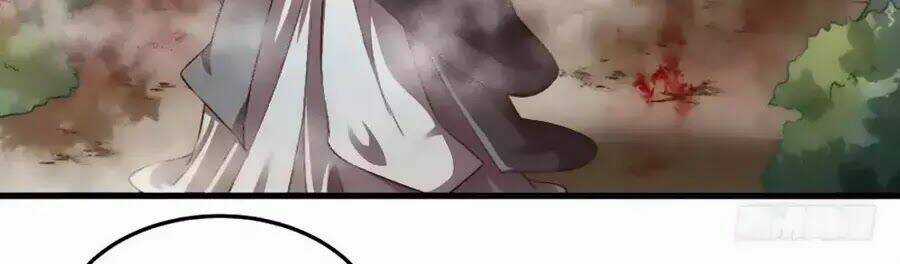 Liêu Liêu Nhân Thân Tu Tiên Truyện Chapter 91 trang 10