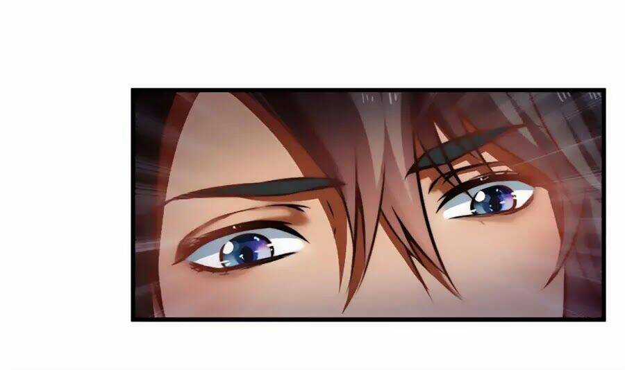 Liêu Liêu Nhân Thân Tu Tiên Truyện Chapter 91 trang 104