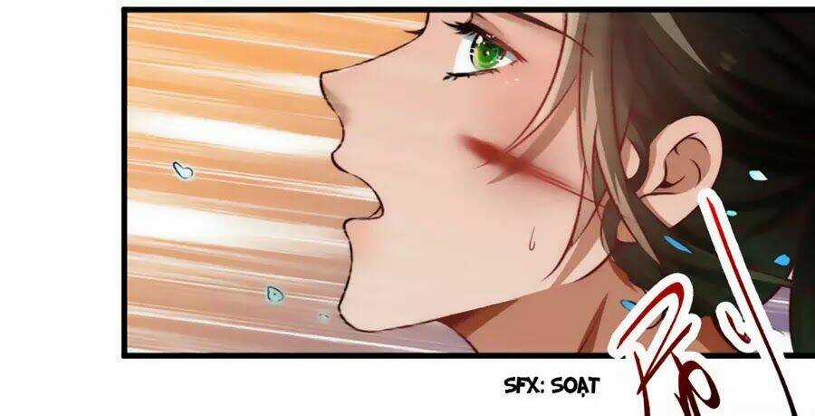 Liêu Liêu Nhân Thân Tu Tiên Truyện Chapter 91 trang 109