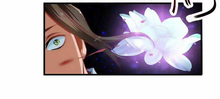 Liêu Liêu Nhân Thân Tu Tiên Truyện Chapter 91 trang 110
