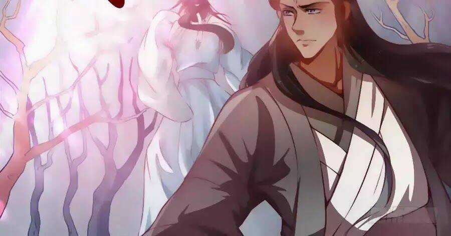 Liêu Liêu Nhân Thân Tu Tiên Truyện Chapter 91 trang 113