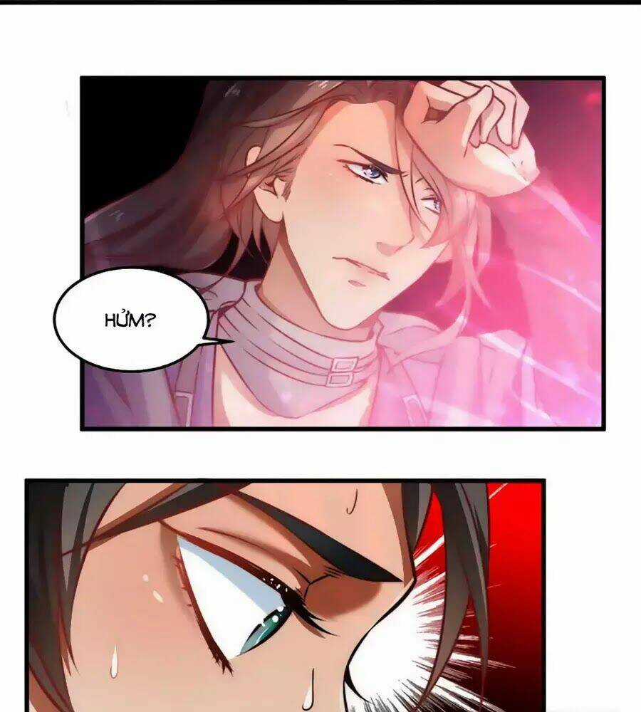 Liêu Liêu Nhân Thân Tu Tiên Truyện Chapter 91 trang 114