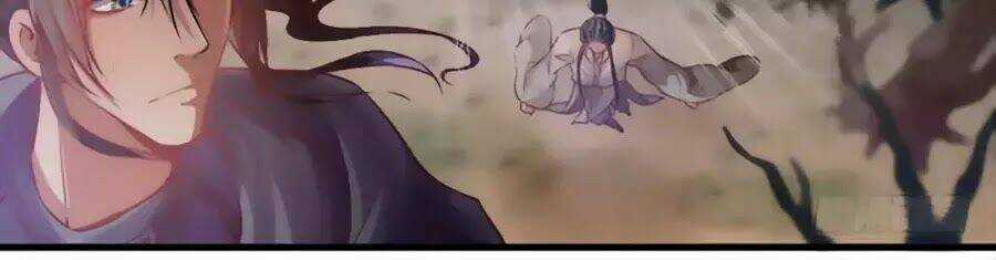 Liêu Liêu Nhân Thân Tu Tiên Truyện Chapter 91 trang 117