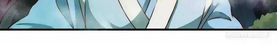 Liêu Liêu Nhân Thân Tu Tiên Truyện Chapter 91 trang 12