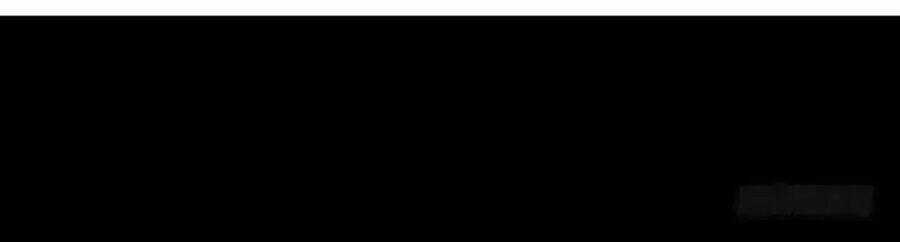 Liêu Liêu Nhân Thân Tu Tiên Truyện Chapter 91 trang 121