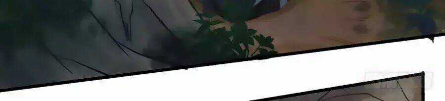 Liêu Liêu Nhân Thân Tu Tiên Truyện Chapter 91 trang 127