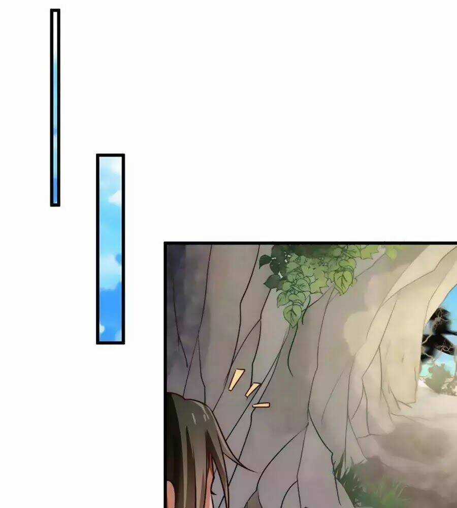 Liêu Liêu Nhân Thân Tu Tiên Truyện Chapter 91 trang 136