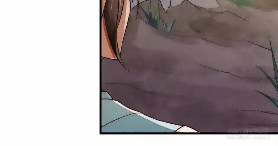 Liêu Liêu Nhân Thân Tu Tiên Truyện Chapter 91 trang 137