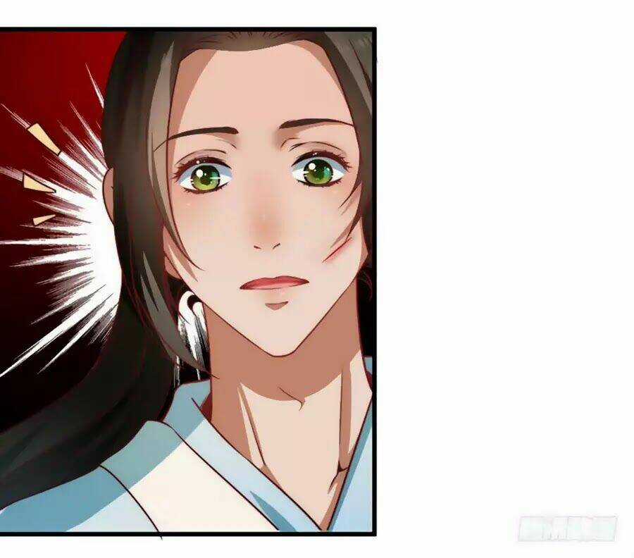 Liêu Liêu Nhân Thân Tu Tiên Truyện Chapter 91 trang 138