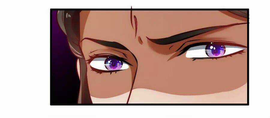 Liêu Liêu Nhân Thân Tu Tiên Truyện Chapter 91 trang 144