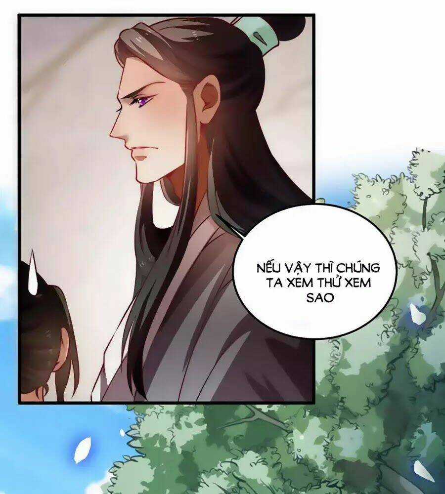 Liêu Liêu Nhân Thân Tu Tiên Truyện Chapter 91 trang 145