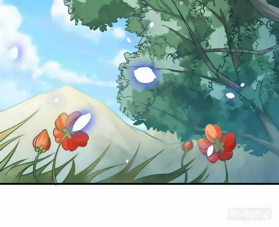 Liêu Liêu Nhân Thân Tu Tiên Truyện Chapter 91 trang 146