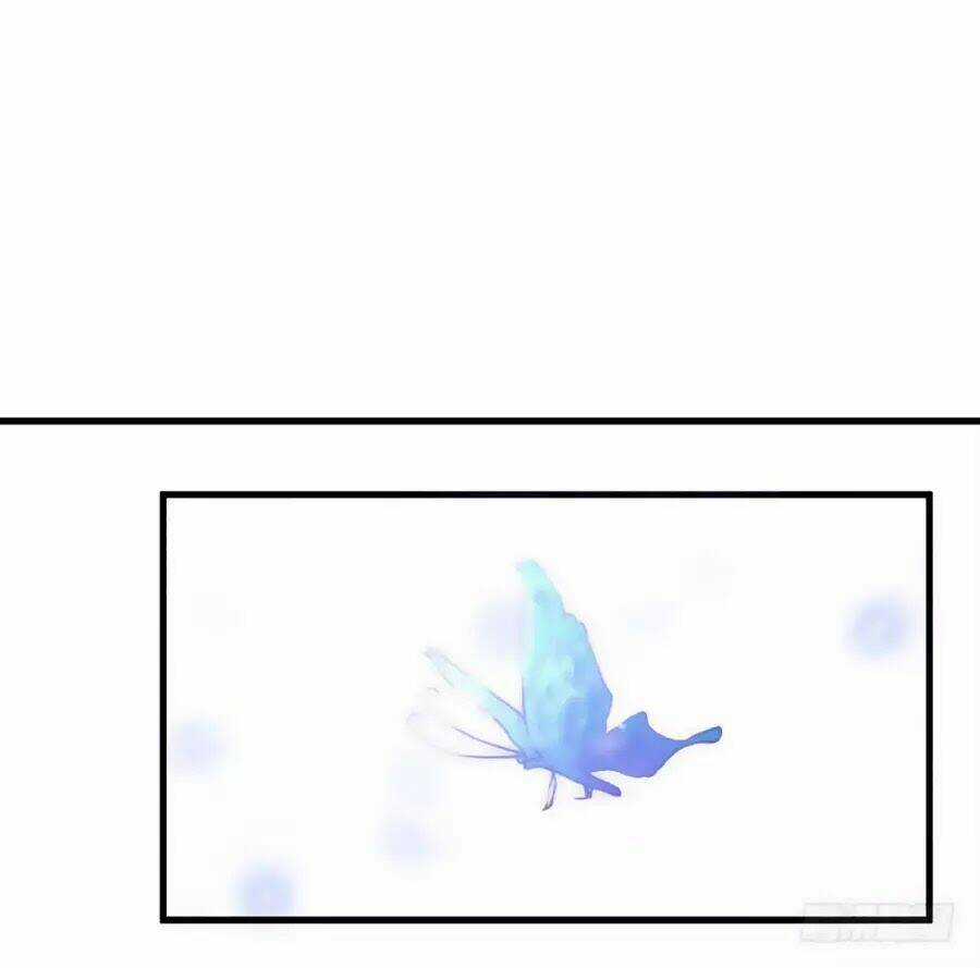 Liêu Liêu Nhân Thân Tu Tiên Truyện Chapter 91 trang 147