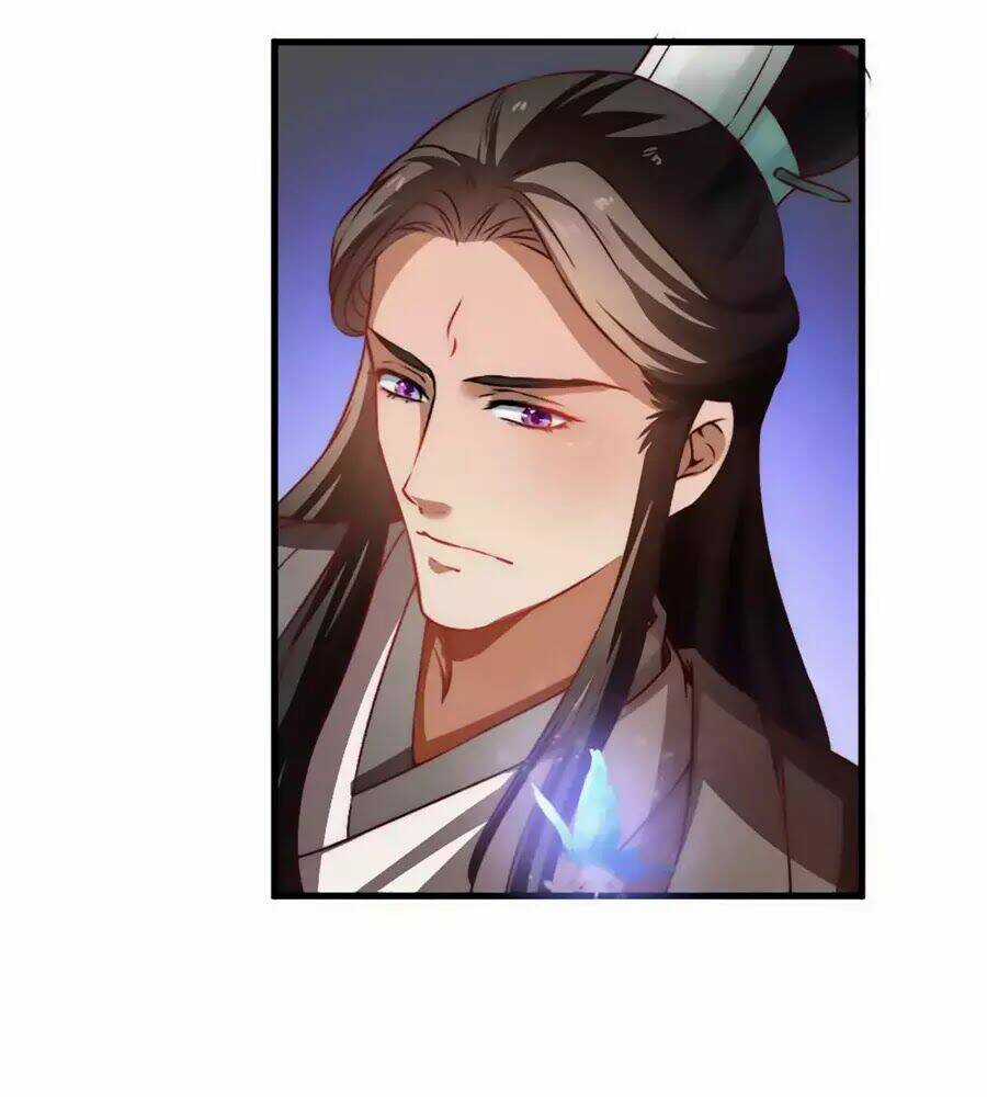 Liêu Liêu Nhân Thân Tu Tiên Truyện Chapter 91 trang 149