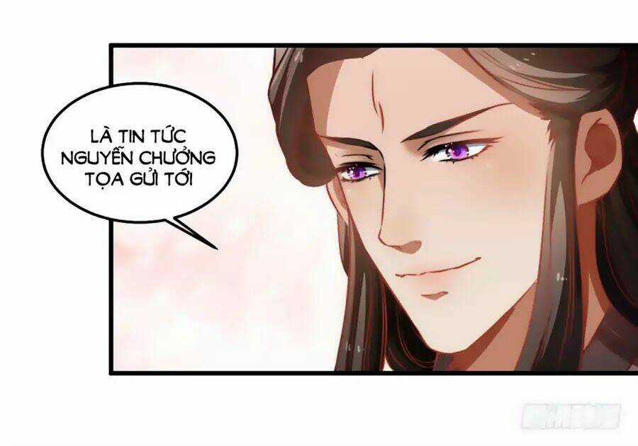 Liêu Liêu Nhân Thân Tu Tiên Truyện Chapter 91 trang 153