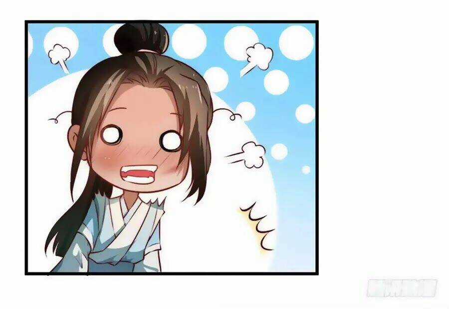 Liêu Liêu Nhân Thân Tu Tiên Truyện Chapter 91 trang 154