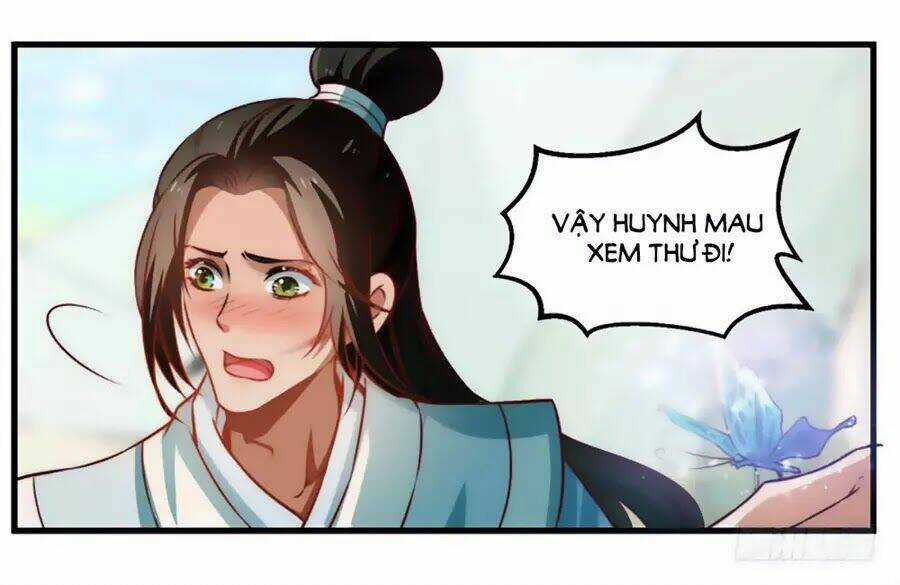 Liêu Liêu Nhân Thân Tu Tiên Truyện Chapter 91 trang 155