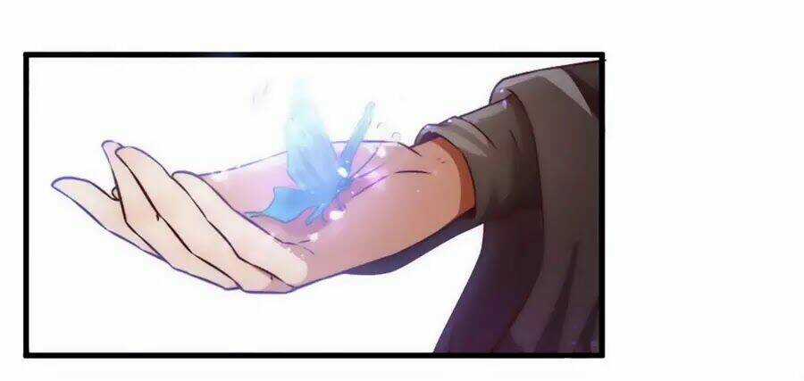 Liêu Liêu Nhân Thân Tu Tiên Truyện Chapter 91 trang 157