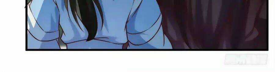 Liêu Liêu Nhân Thân Tu Tiên Truyện Chapter 91 trang 159