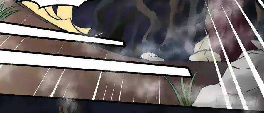 Liêu Liêu Nhân Thân Tu Tiên Truyện Chapter 91 trang 16