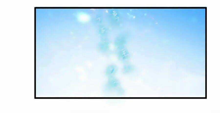 Liêu Liêu Nhân Thân Tu Tiên Truyện Chapter 91 trang 160