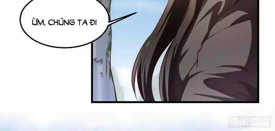 Liêu Liêu Nhân Thân Tu Tiên Truyện Chapter 91 trang 172