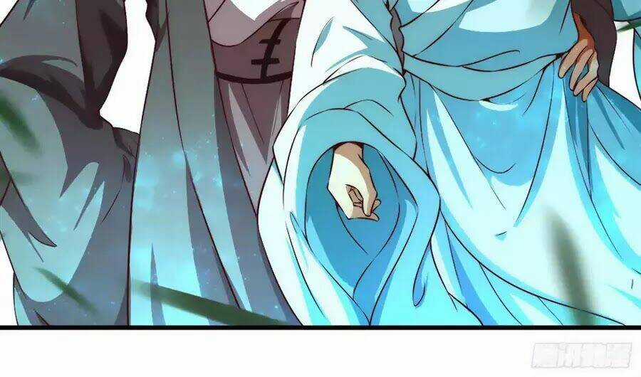 Liêu Liêu Nhân Thân Tu Tiên Truyện Chapter 91 trang 174