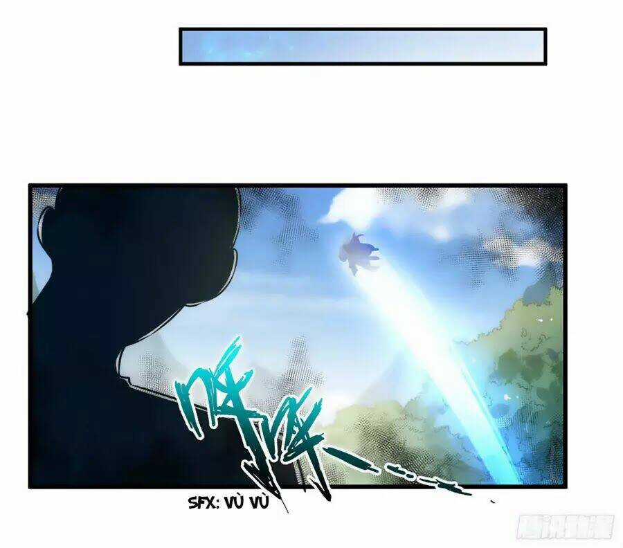 Liêu Liêu Nhân Thân Tu Tiên Truyện Chapter 91 trang 175