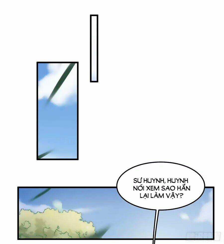 Liêu Liêu Nhân Thân Tu Tiên Truyện Chapter 91 trang 176