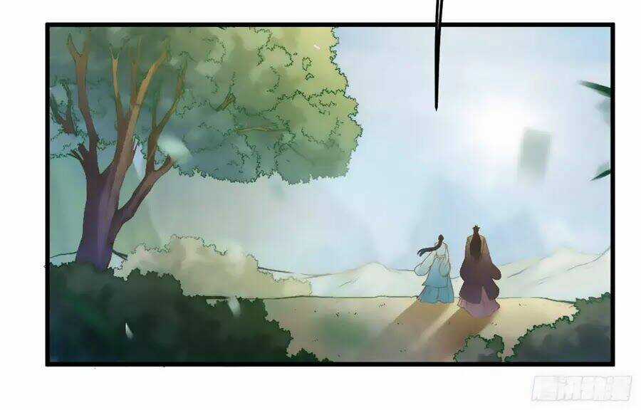 Liêu Liêu Nhân Thân Tu Tiên Truyện Chapter 91 trang 177