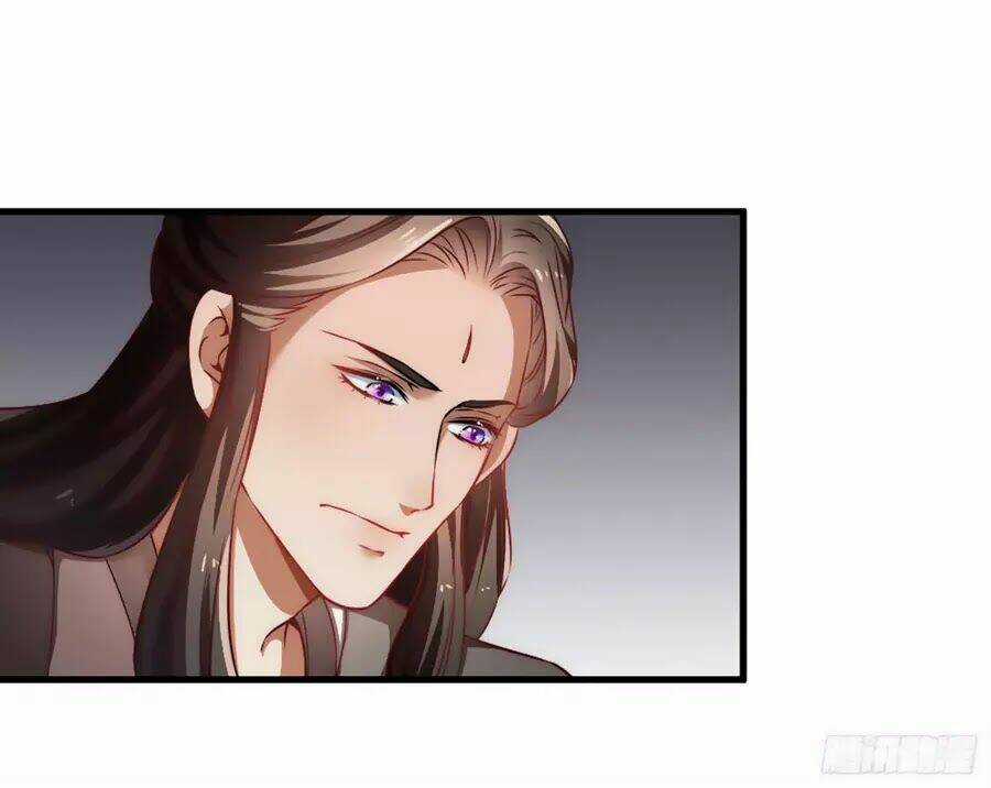 Liêu Liêu Nhân Thân Tu Tiên Truyện Chapter 91 trang 178